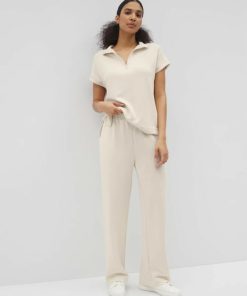 Virginwear.shop0f1b91b4c8 1