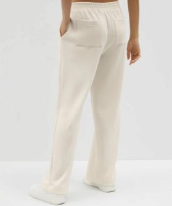 Virginwear.shop0f1b91b4c8 2