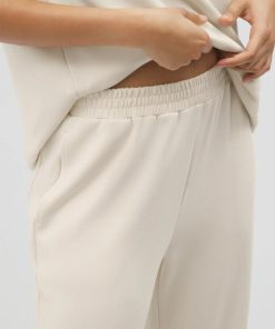 Virginwear.shop0f1b91b4c8 4