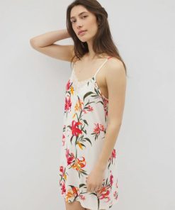 Virginwear.shop0f6e084325 1