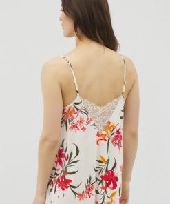 Virginwear.shop0f6e084325 2