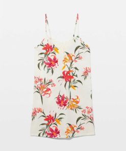 Virginwear.shop0f6e084325 5