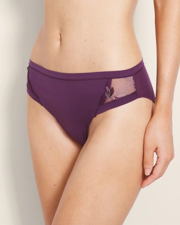 Virginwear.shop100da05011 1