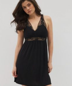 Virginwear.shop112fe794d9 3