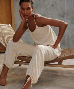 Virginwear.shop130bc0186c 1