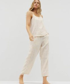 Virginwear.shop130bc0186c 3