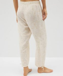 Virginwear.shop130bc0186c 4