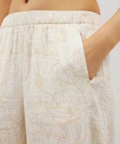 Virginwear.shop130bc0186c 5