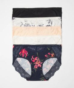 Virginwear.shop1349d79d55 1