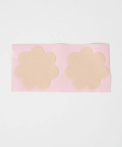 Virginwear.shop154bf62122 2