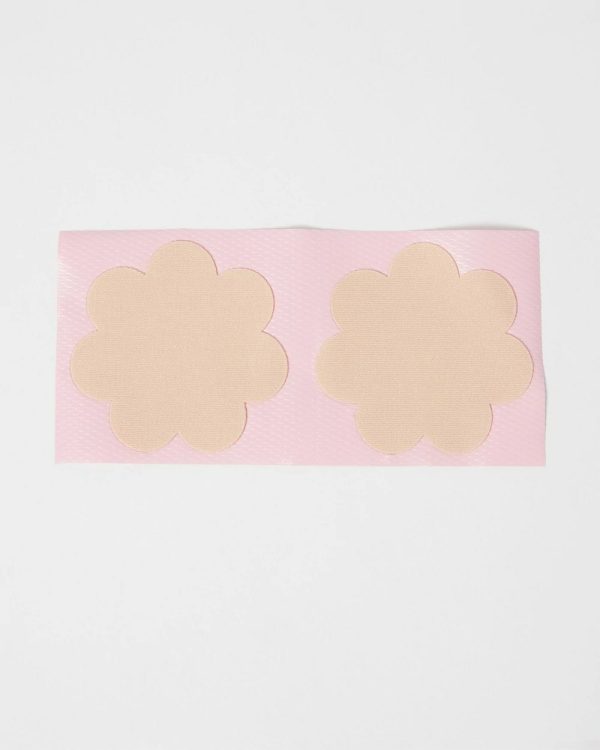 Virginwear.shop154bf62122 2