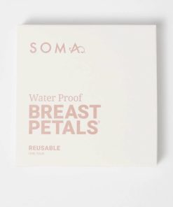 Virginwear.shop154bf62122 3