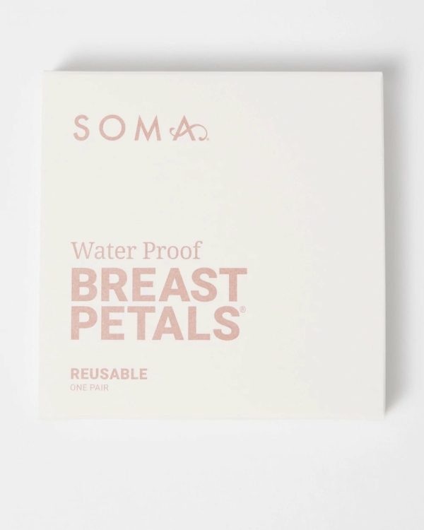 Virginwear.shop154bf62122 3