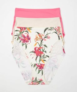 Virginwear.shop157df2e092 1