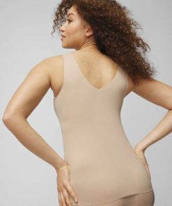 Virginwear.shop15857eb741 2