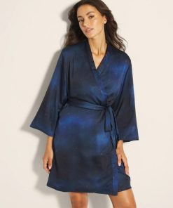 Virginwear.shop15d5b3bbf7 1