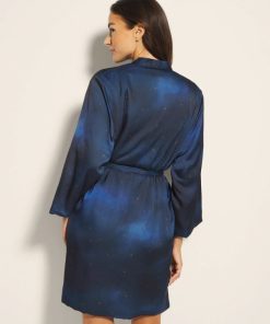 Virginwear.shop15d5b3bbf7 2