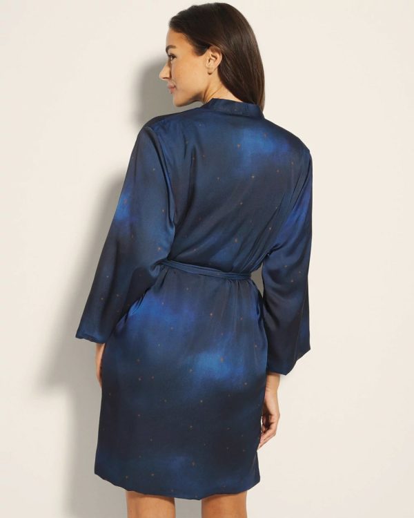 Virginwear.shop15d5b3bbf7 2