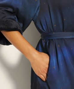 Virginwear.shop15d5b3bbf7 4