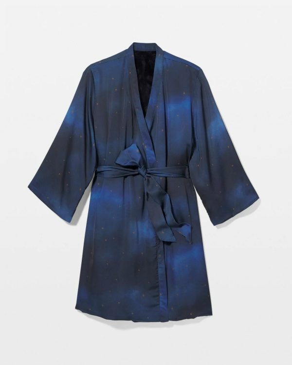 Virginwear.shop15d5b3bbf7 5