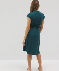 Virginwear.shop164c2b41ea 2