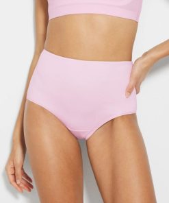 Virginwear.shop165640b414 1