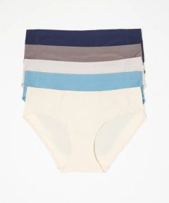 Virginwear.shop1670036e80 1