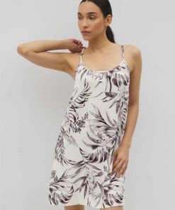 Virginwear.shop1692f062bb 1