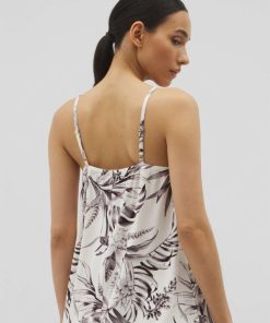 Virginwear.shop1692f062bb 2