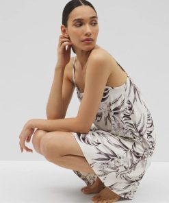 Virginwear.shop1692f062bb 3