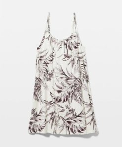 Virginwear.shop1692f062bb 5