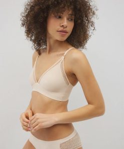 Virginwear.shop173d2662e2 1