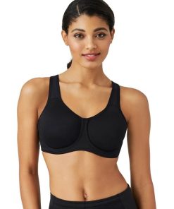 Virginwear.shop174c92f896 1