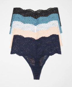 Virginwear.shop175a047949 1