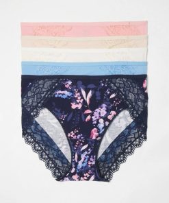 Virginwear.shop17d3aa9b02 1