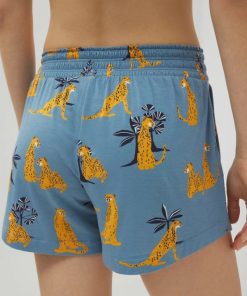 Virginwear.shop18700ee8fb 2