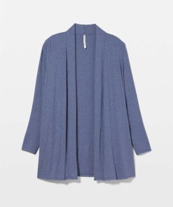 Virginwear.shop1a4f1239d3 5