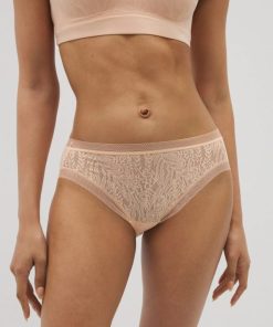 Virginwear.shop1a5151908b 1