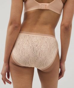 Virginwear.shop1a5151908b 2