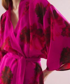 Virginwear.shop1b2014d77c 1