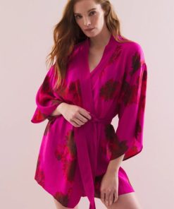 Virginwear.shop1b2014d77c 2