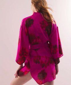 Virginwear.shop1b2014d77c 3