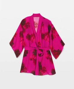 Virginwear.shop1b2014d77c 5