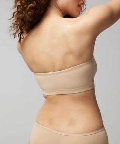 Virginwear.shop1c395a7311 2