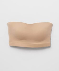 Virginwear.shop1c395a7311 5