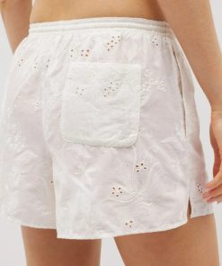 Virginwear.shop1cddec88fb 2