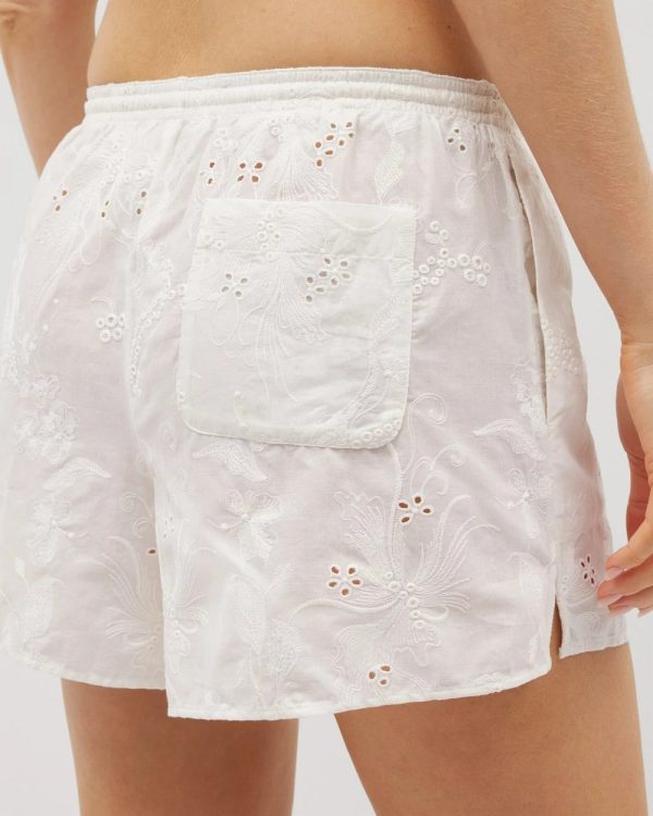 Virginwear.shop1cddec88fb 2