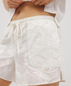 Virginwear.shop1cddec88fb 4