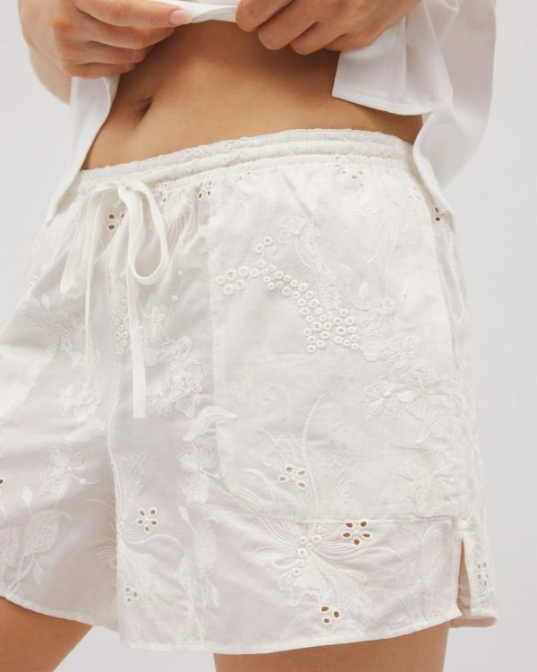 Virginwear.shop1cddec88fb 4