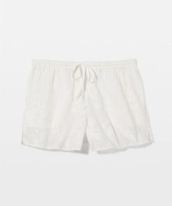 Virginwear.shop1cddec88fb 5